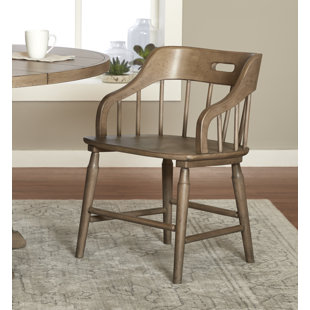 Trisha Yearwood Furniture Home Collection Wayfair